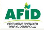AFID