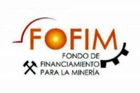FOFIM