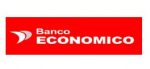 BANCO ECONÓMICO
