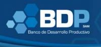 BDP SAM
