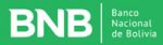 BNB