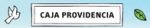CAJA POPULAR PROVIDENCIA – MÉXICO