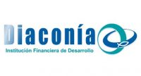 DIACONIA FRIF – IFD