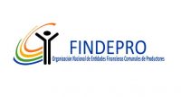 FINDEPRO